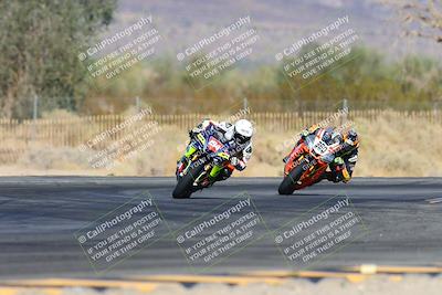 media/Dec-07-2024-CVMA (Sat) [[21c5f1ef85]]/Race 2-Formula Open/